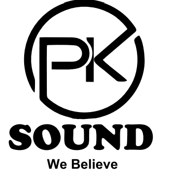 Workshop Audio Shop Logo